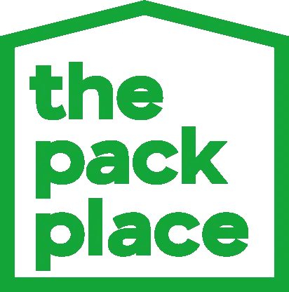 The Pack Place